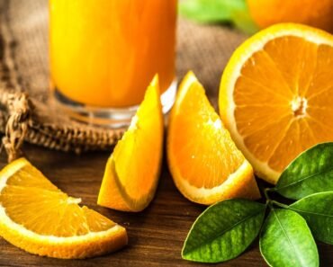 How to Use Orange Oil for the Skin- Some Effective Tips!