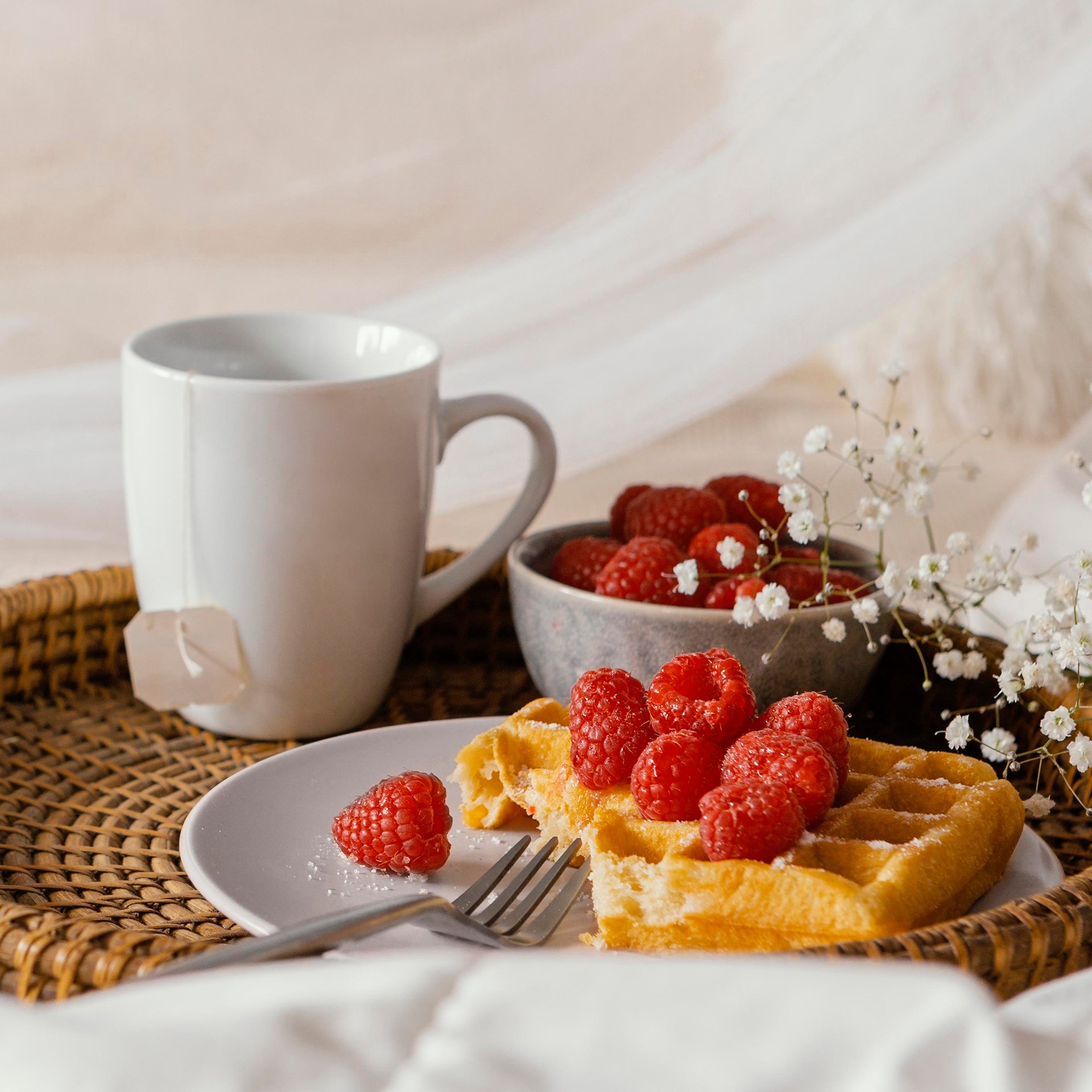 Baking Without Sugar Healthy Alternatives and Recipes Homemade Recipes