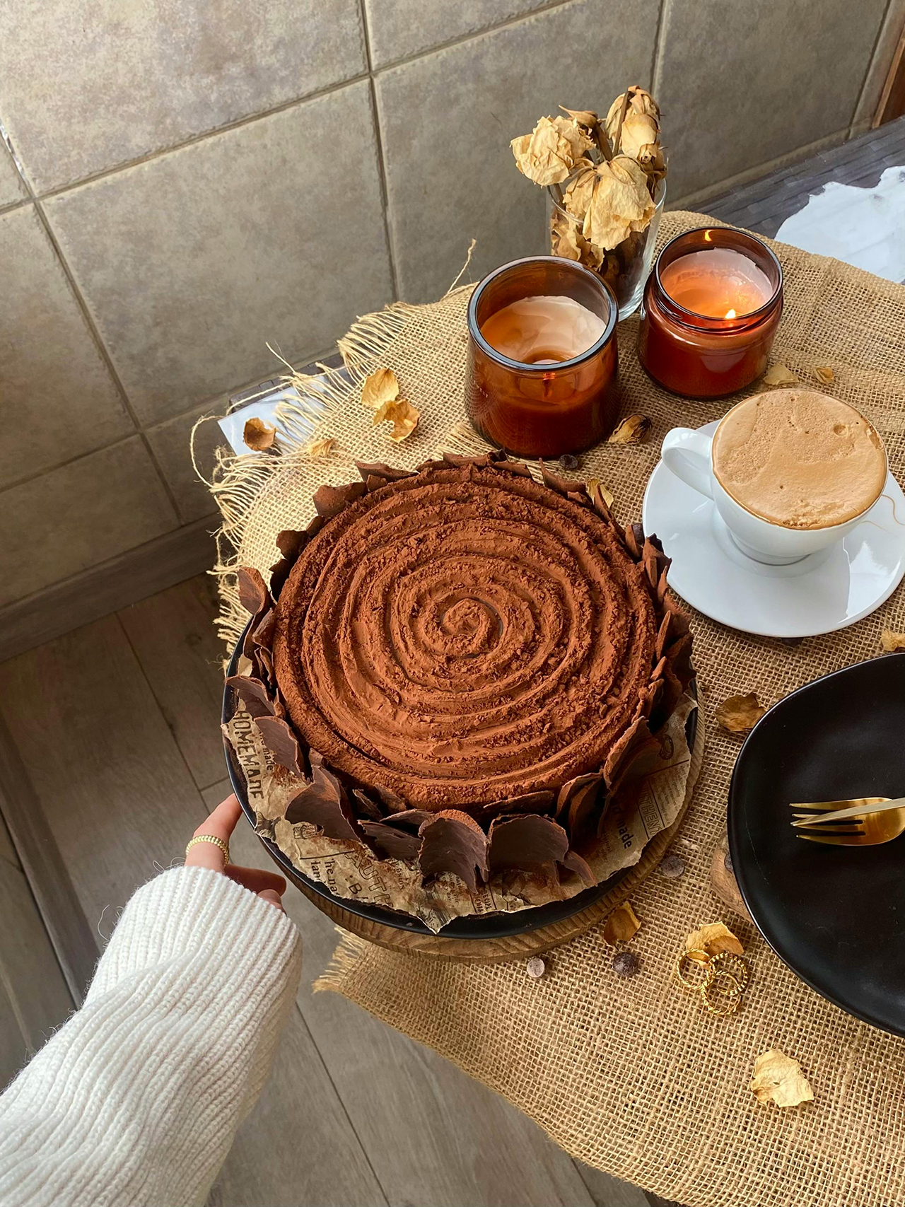 Baking with Ancient Grains Rediscovering Nutritious Flours Homemade