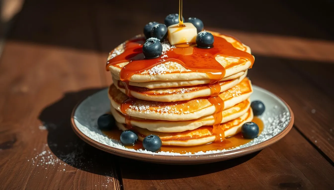 kodiak cakes pancake recipe