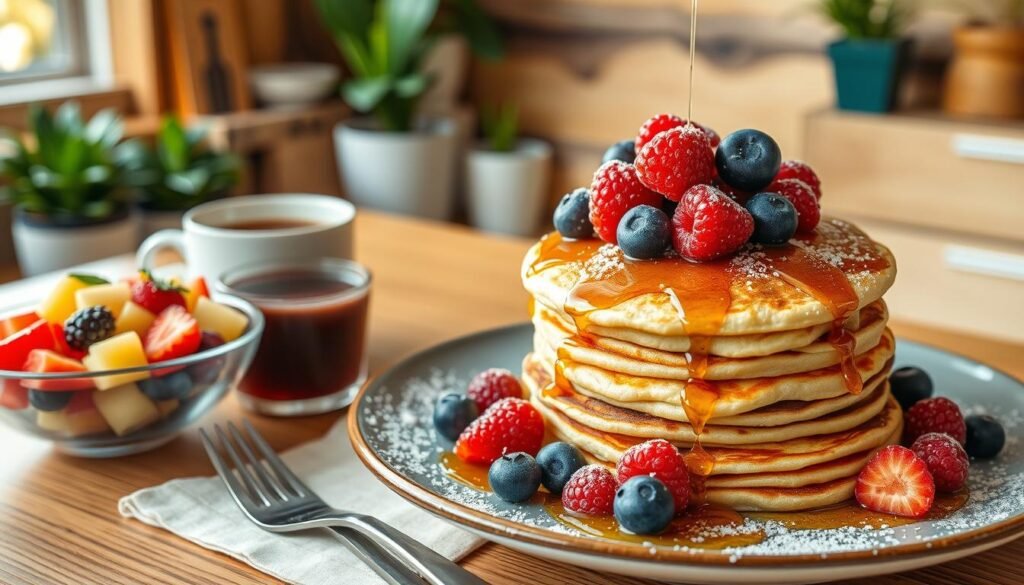 kodiak cakes recipes