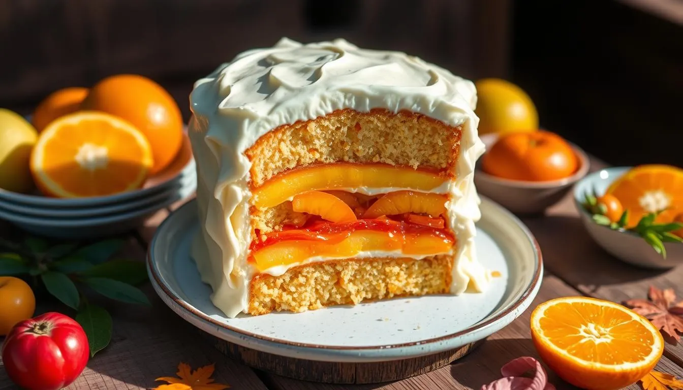 pig pickin cake recipe