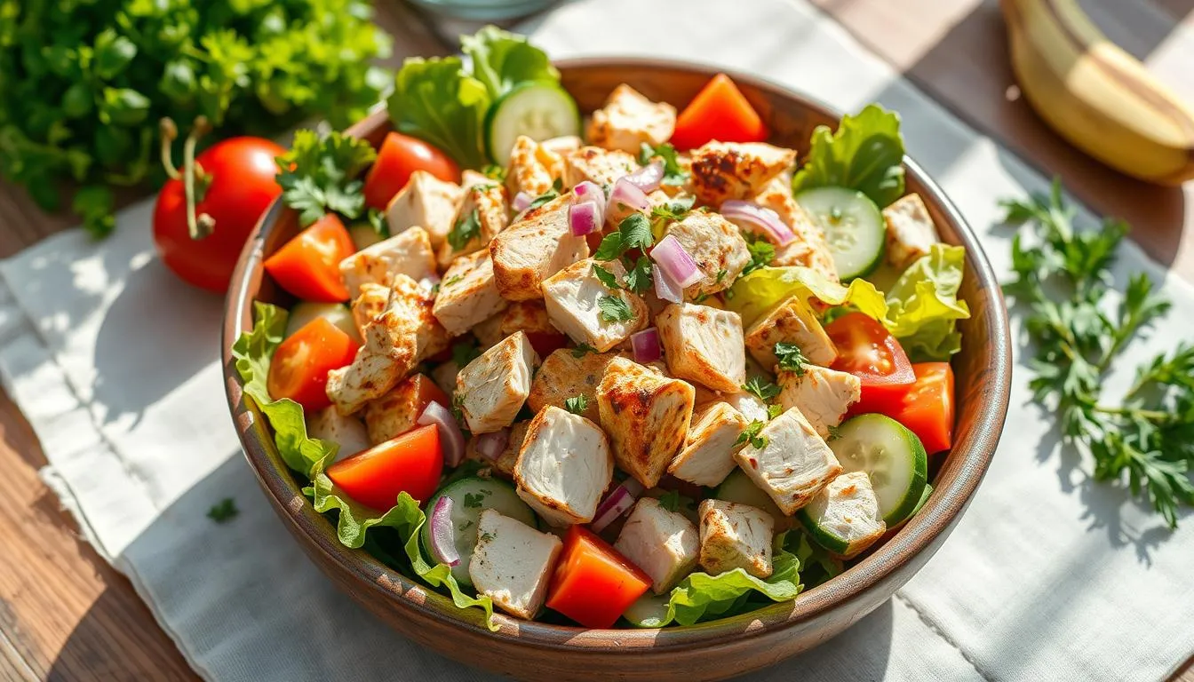 chicken salad chick recipe
