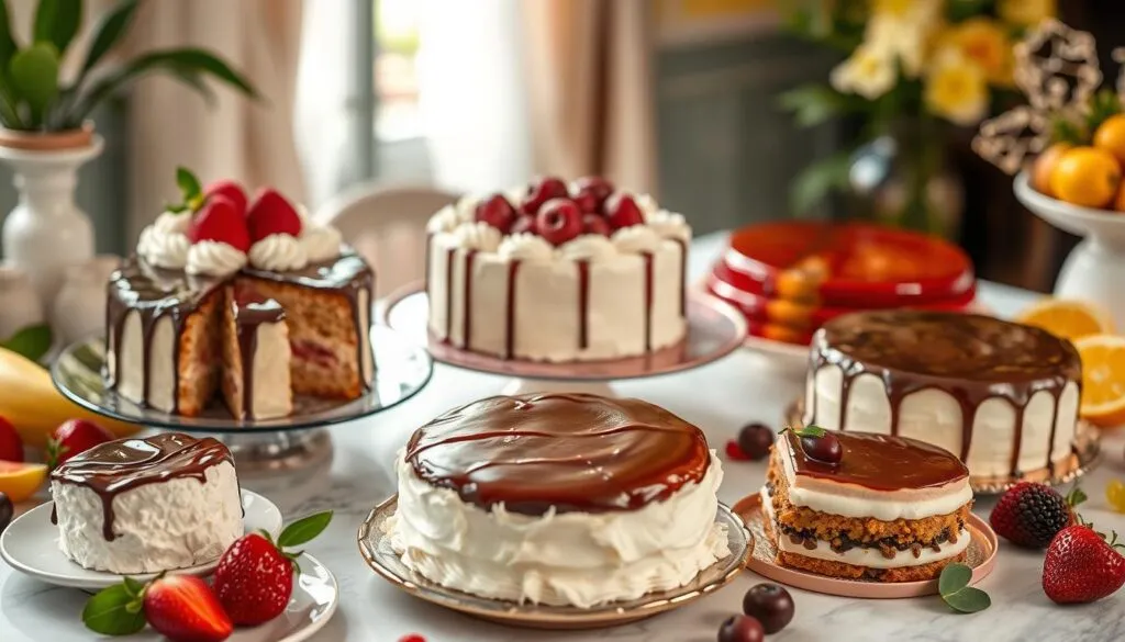 classic crack cake recipes classic crack cake recipes
