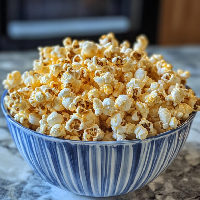 homemade-kettle-corn-sweet-salty-popcorn-recipe
