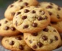 Best Chocolate Chip Cookies
