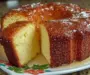 7 Up Pound Cake