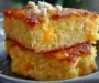 Creamy Cornbread Casserole