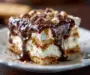 Eclair Cake