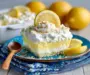 Keto Lemon Lush
