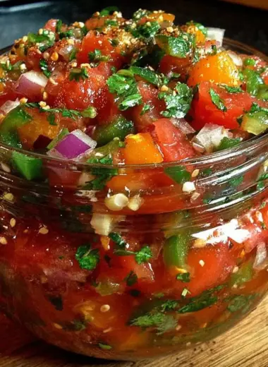 Close-up of a rooster's beak showcasing its distinctive features.